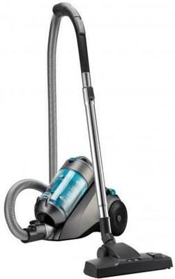 Klindo KVC200PBL-18 Vacuum Cleaner