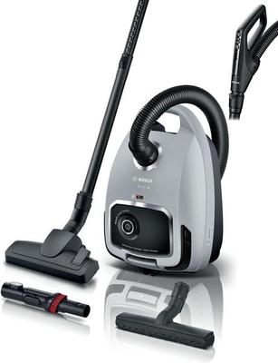 Bosch BGB6X330 Vacuum Cleaner