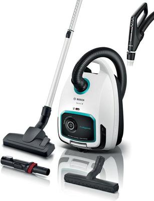 Bosch BGL6HYG1 Vacuum Cleaner