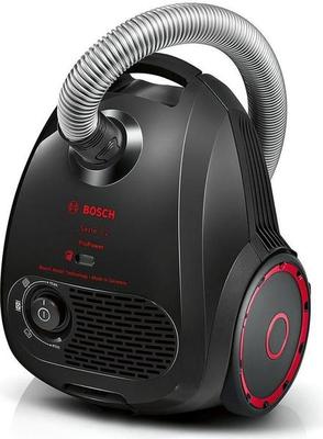 Bosch BGL2POW1 Vacuum Cleaner