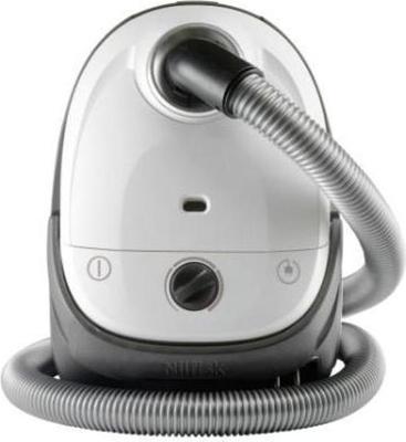 Nilfisk 128350581 Vacuum Cleaner