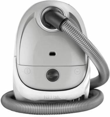 Nilfisk 128390120 Vacuum Cleaner