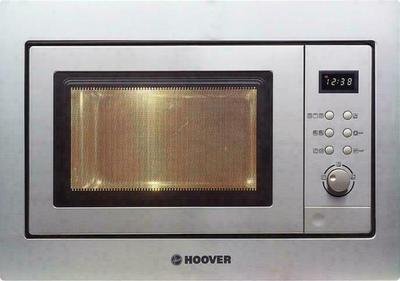 Hoover HMG201X Microwave