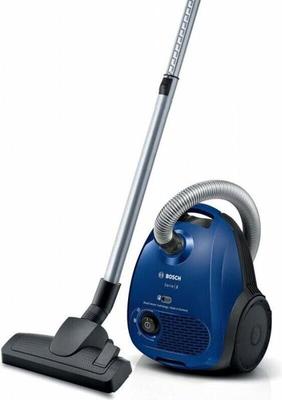 Bosch BGN2CLAS Vacuum Cleaner