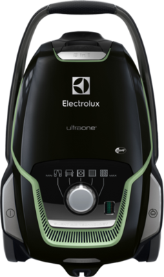 Electrolux EUOC9GREEN Vacuum Cleaner