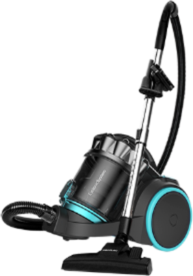 Cecotec Conga PopStar 3000 X-Treme Animal Pro Vacuum Cleaner