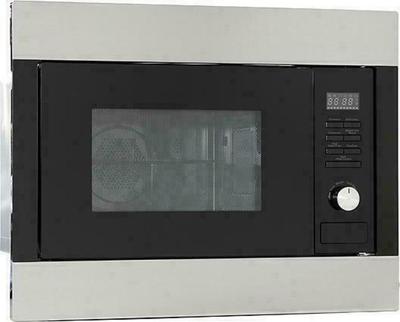 Montpellier MWBIC90029 Microwave