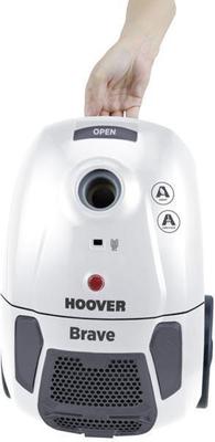 Hoover BV11 011 Vacuum Cleaner