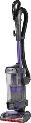 Shark NZ850UK Vacuum Cleaner
