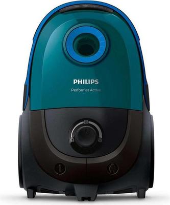 Philips FC8580/09 Vacuum Cleaner