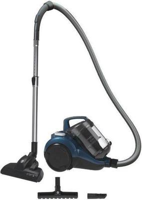 Hoover HP220PAR 011 Vacuum Cleaner