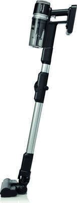 Hisense HVC6264BKUK Vacuum Cleaner