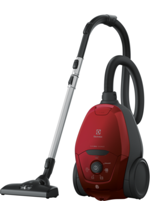 Electrolux PD82-4CR Vacuum Cleaner