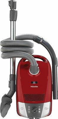 Miele Compact C2 EcoLine SDRP4 Vacuum Cleaner