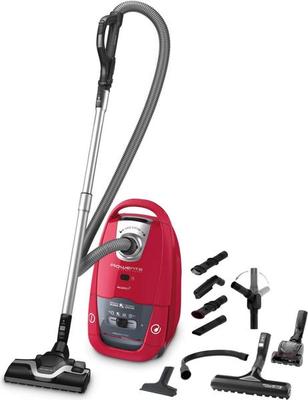 Rowenta RO7793EA Vacuum Cleaner