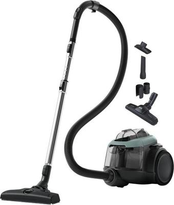 AEG AL61C2OG Vacuum Cleaner