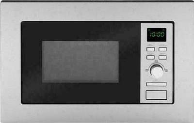 Caple CM140 Microwave
