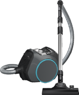 Miele Boost CX1 PowerLine - NRF0 Vacuum Cleaner