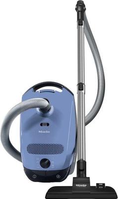 Miele Classic C1 PowerLine - SBAF3 Vacuum Cleaner