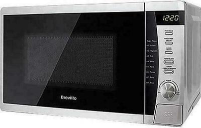 Breville VMW200 Microwave