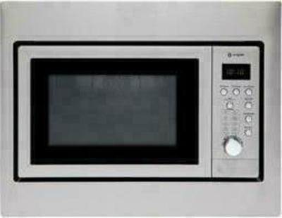 Caple CM116 Microwave