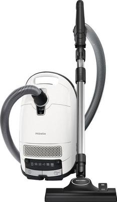 Miele Complete C3 Allergy PowerLine - SGFF3 Vacuum Cleaner