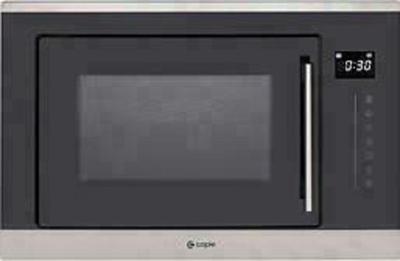 Caple CM2400 Microwave
