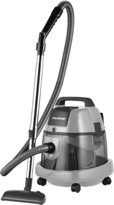 Blaupunkt VCW401 Vacuum Cleaner
