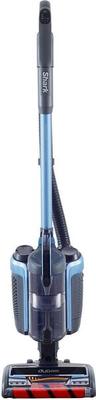 Shark ICZ160EU Vacuum Cleaner