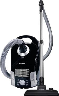 Miele Compact C1 Youngstyle Powerline Vacuum Cleaner