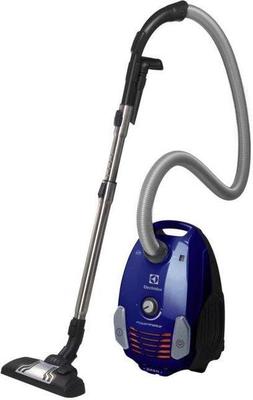 Electrolux EPF63DB Vacuum Cleaner