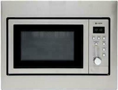 Caple CM112 Microwave