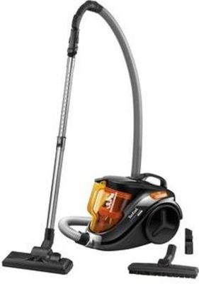 Tefal TW3753EA Vacuum Cleaner