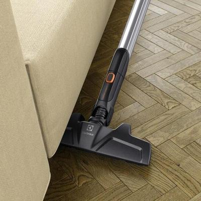 Electrolux PD91-ALRG2 Vacuum Cleaner