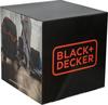 Black & Decker BXVC15PE 