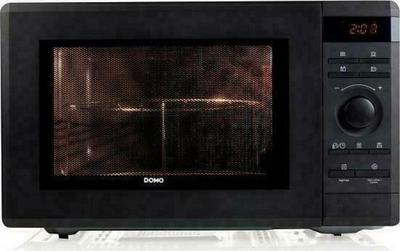 Domo DO2336G Microwave