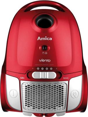 Amica Viento VI 2031 Vacuum Cleaner