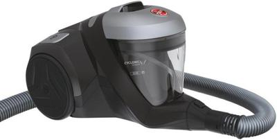 Hoover HP320PET 011 Vacuum Cleaner