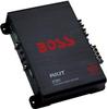 Boss Audio Systems R1004 