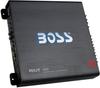 Boss Audio Systems R2504 
