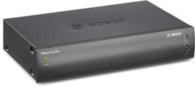 Bosch PLE-1P240-EU Audio Amplifier