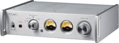 Teac AX-505 Audio Amplifier
