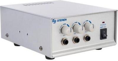 Steren AMP-020 Amplificador de audio