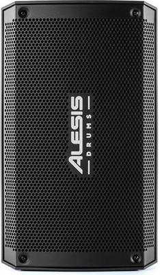 Alesis Strike AMP 8 Audio Amplifier