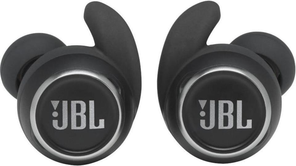 JBL Reflect Mini NC front