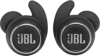 JBL Reflect Mini NC Cuffie