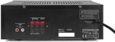 Fenton AV440 Audio Amplifier