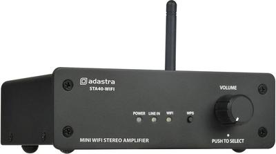 Adastra STA40-WIFI