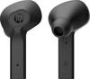 HP Earbuds G2 front