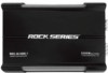 Rock Series RKS-UL1400.1 